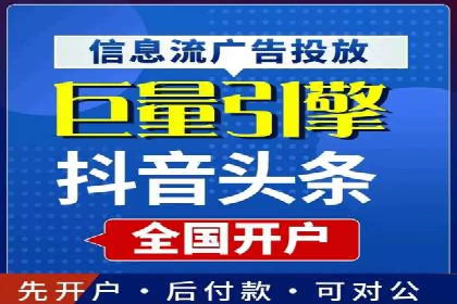 案例对比：关键词竞价排名的优劣